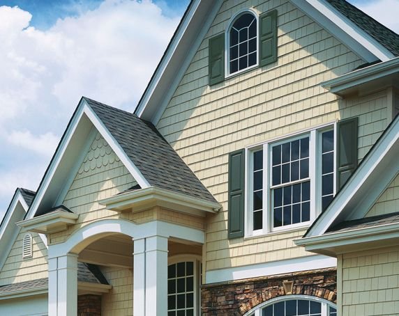 Minnesota general contractors onsite