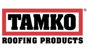 Screenshot 2025-11-25 at 6.47.23 PM