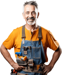 heritage Builders of Minnesota Contractor