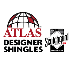 atlas logo