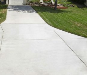 44b0840f993becd5ccca237102b31916