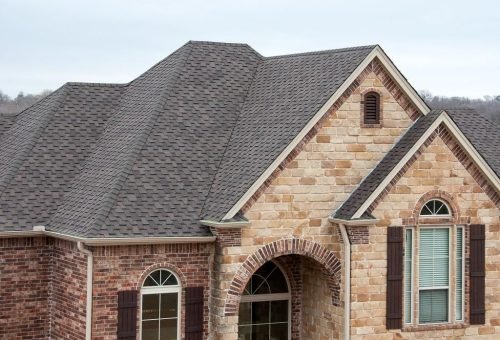 construction services in Minnesota