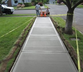 heritage builders mn general contractors in Minnesota