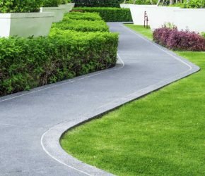 Minnesota general contractors onsite