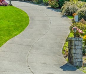 cool-driveway-designs