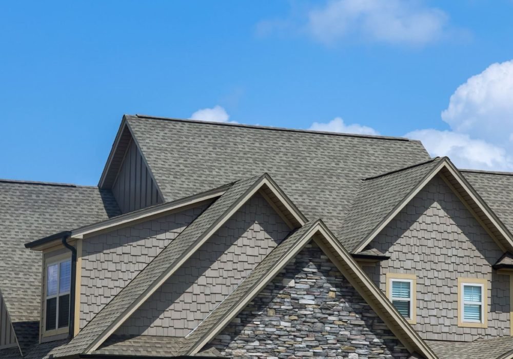 Minnesota general contractors onsite